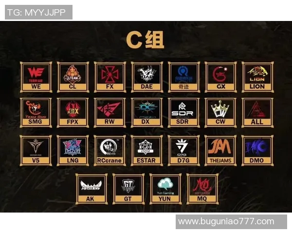 和平精英实力排行榜揭晓WE战队荣登第三名展现强大实力实时新闻