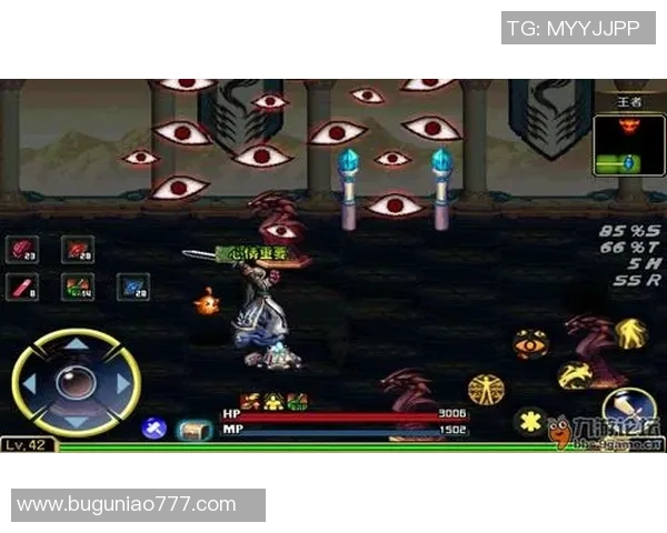 王军深度解析英雄联盟游戏技巧与心得分享助你提升实力实时新闻